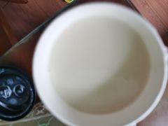 -永和大王(广元西路店)