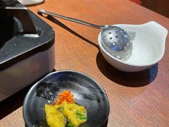 -九州酒场ひこぞう(1号店)