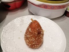 -大鸭梨烤鸭(望京店)