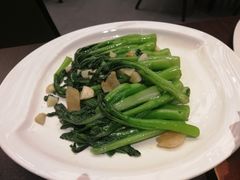 -古南都·老广东酒楼(龙江店)