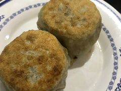 -老爆肚满五香烧牛羊肉