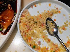 -桂满陇-十里风荷(合生汇店)