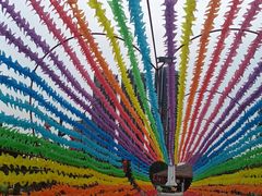 -观澜山水田园
