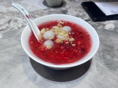 -塘人·老底子宁波菜小馆(南塘老街店)