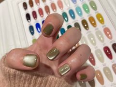 -Dragonfly悠庭·按摩Spa(静安嘉里中心店)