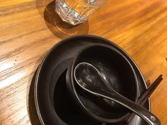 -十三式重庆江湖菜(金茂览秀城店)