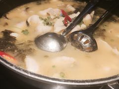 -川里谈·川味小馆(北京路店)