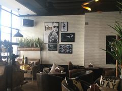-雅城香慧咖啡馆(常德路店)