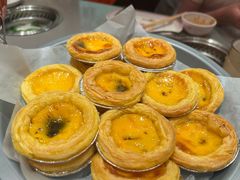 -龍歌自助小火锅(雨花台江南虹悦城店)
