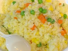 -松哥油焖大虾(科技园店)