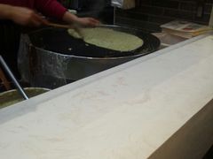 -清真·二嫂子煎饼果子(鼓楼旗舰形象店)