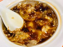 -小郡肝串串香火锅(金桥店)