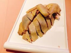 -王宝和酒家(黄浦店)