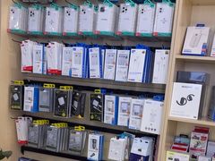 -修卜凡二手严选店·手机维修·回收租赁(川沙地铁站店)