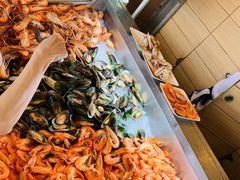 -彩虹云霄拜约克摩天塔