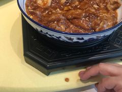 -卫鼎轩·家宴(水上公园店)