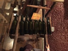 -青岛葡萄酒博物馆