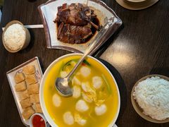 -乌记大厨餐厅