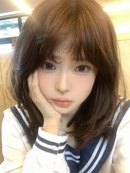 -N2CU HAIR SALON