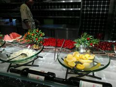 -长春宾馆·丽豪浴都