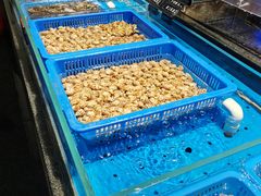 -徐记海鲜(曲江南湖店)