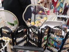 -南京市规划建设展览馆