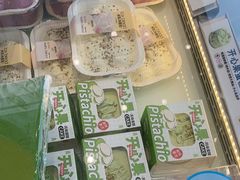-拾味中点(泺文路店)