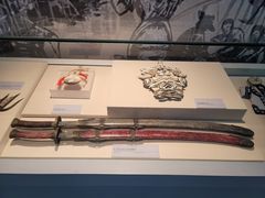 -上海中国航海博物馆