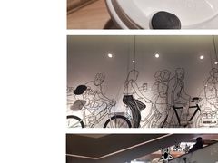 -喜茶(深圳东门1234店)