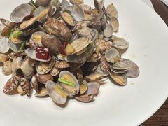 -船家渔(徐州北路店)