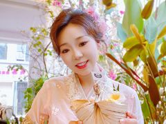 -婉泰·特色小吃·舂鸡脚(告庄二店)