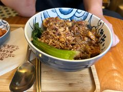 -春风·有糖(崇宁路店)