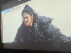 -番茄按摩·影院足道·柔足SPA