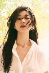 -瞳摄影写真旗舰店