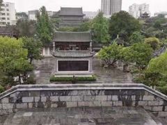-花洲书院