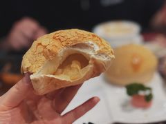 -虾饺妹·粤式手工点心(水荫路店)