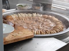 -陈记卤煮小肠