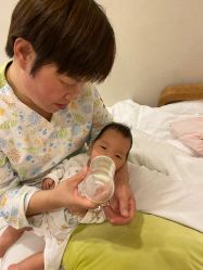 -百佳医疗级月子会所
