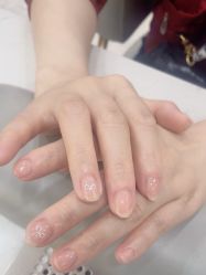 -雅洁美甲美睫