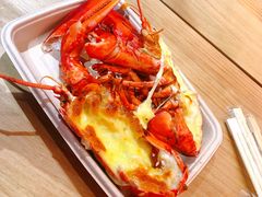 -盒马鲜生(曜一城店)