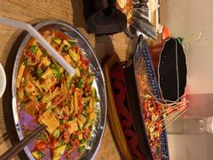 -成都吃客(九眼桥店)