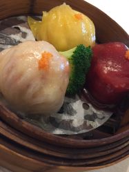 -安蒂娅美兰酒店·宴会厅