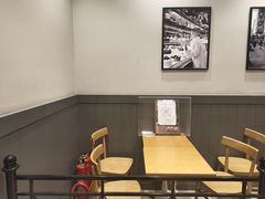 -巴黎贝甜(熙悦汇店)