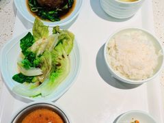 -东园小馆·早茶·淮扬小炒(印象汇店)