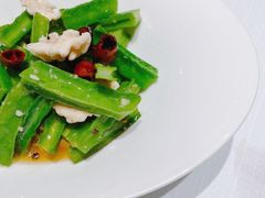 -北京厨房(西安SKP店)