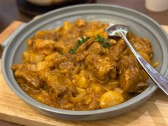 -并州饭店·并萃阁