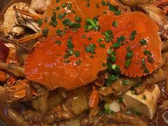 -胖哥俩肉蟹煲(湛江印象汇店)