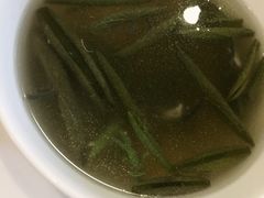 -杭州香格里拉·香宫中餐厅