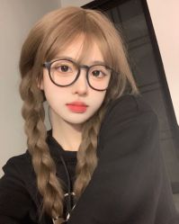 -SAKURA美发沙龙