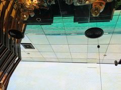 -大头椰·椰子鸡火锅(南宁万象城店)